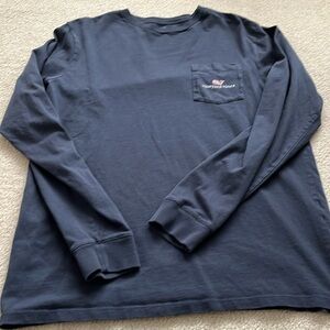 Vineyard Vines Longsleeve